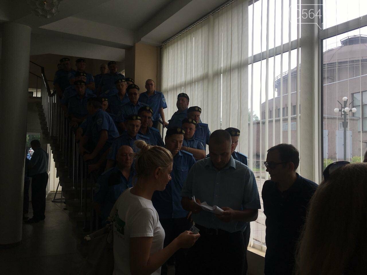  ������ ���� ������ ������� ��������� ������� ������� ���� 