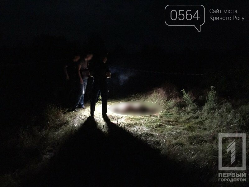  ������ ����� ������ ������ ������� ������������� ������� 