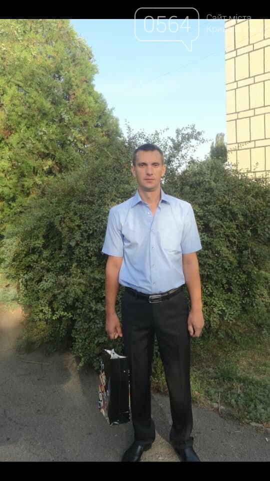  ������������ ���� ������������ ���� ������ ������ ���� 