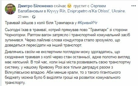  ����� ������ ��������� �������� ������ ���� ������� ����������� 