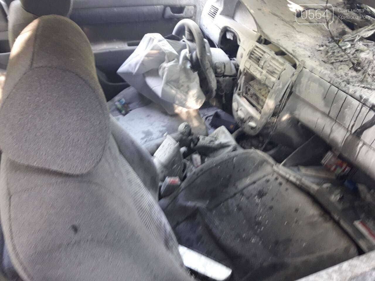 ����: 0564.ua