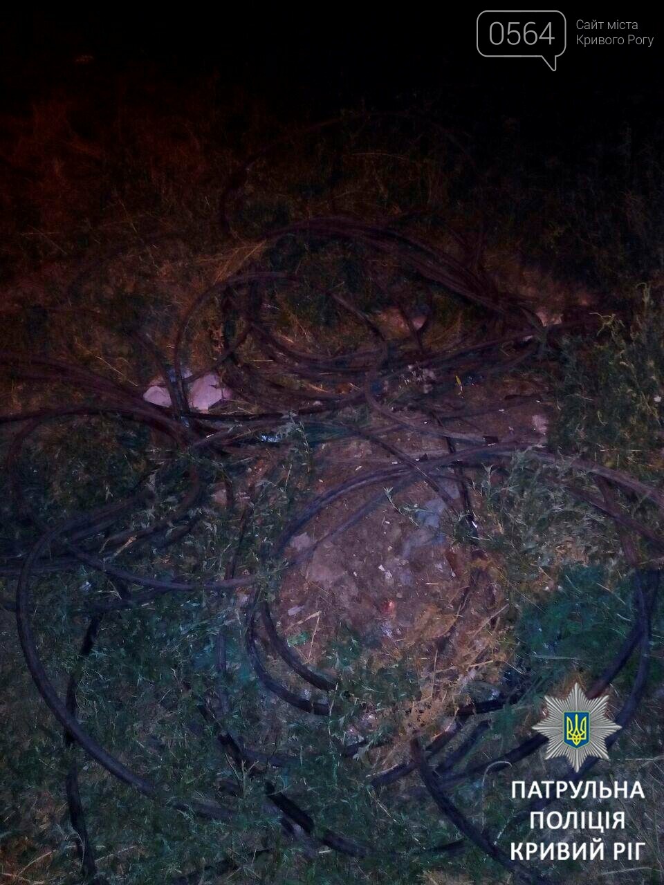  ����� ���������� ������� ����� ������ ������� ���� 