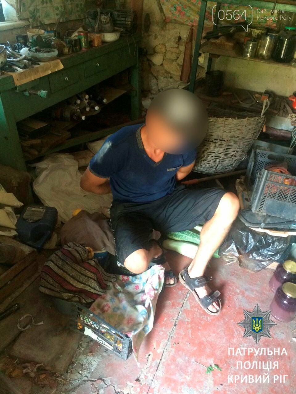  ����������� ���������� ���� ���� ������� ������� ������� ���� 