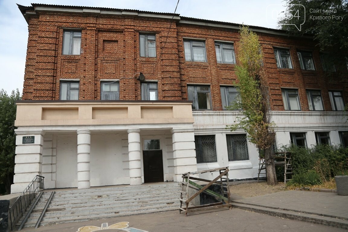  ������������ ����� ����������� ��������� ��� �������� ��������������� ��������� 