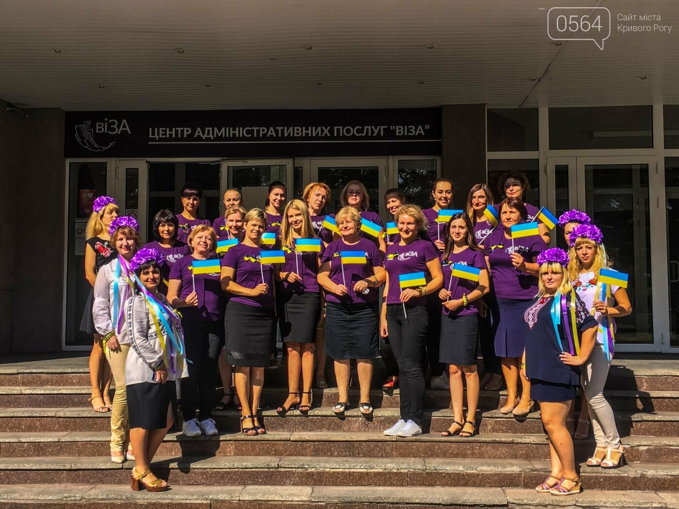  ���� ���������������� ����� ������� ���� ���������� �������� ������� 