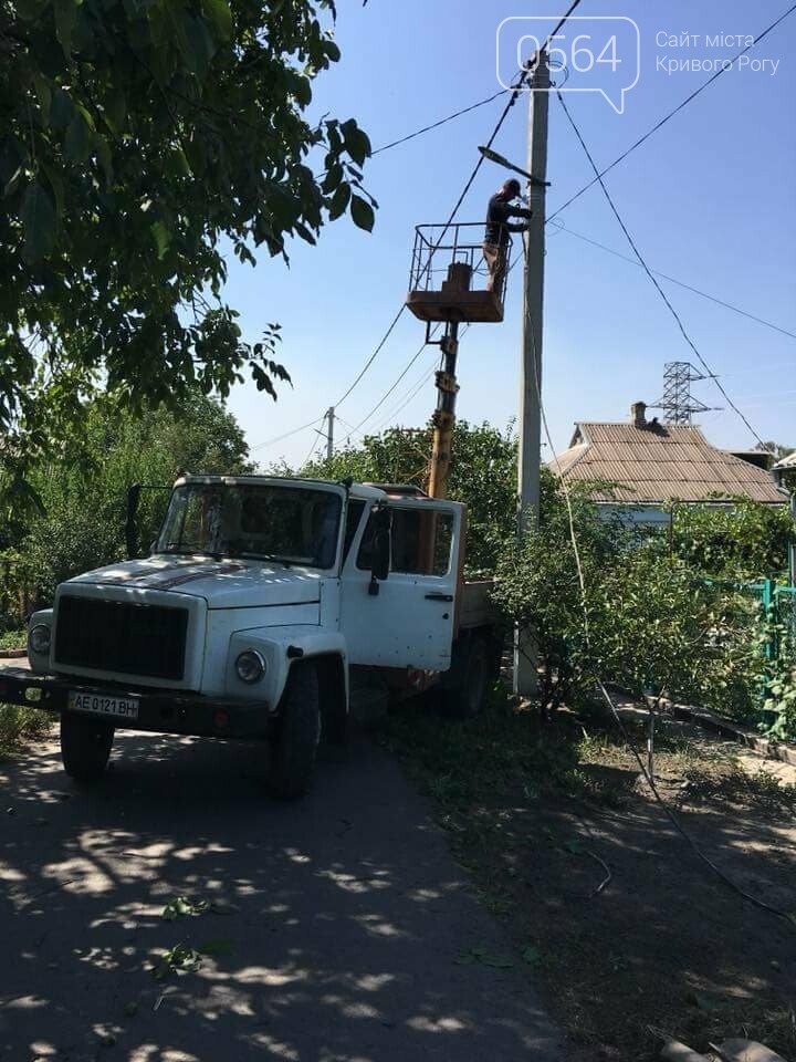  ������ ���� ����� ������� �������� ���� ������ ���� 