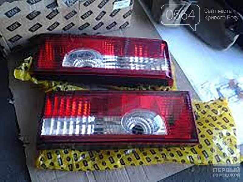  ��������� ���������� ���������� �������� �������� 5-������ ������� ������ 