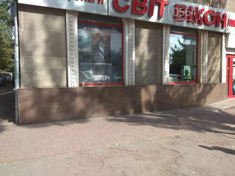  ������ ���� ��������������� ��������� ������� ���������� ������� ���������� 