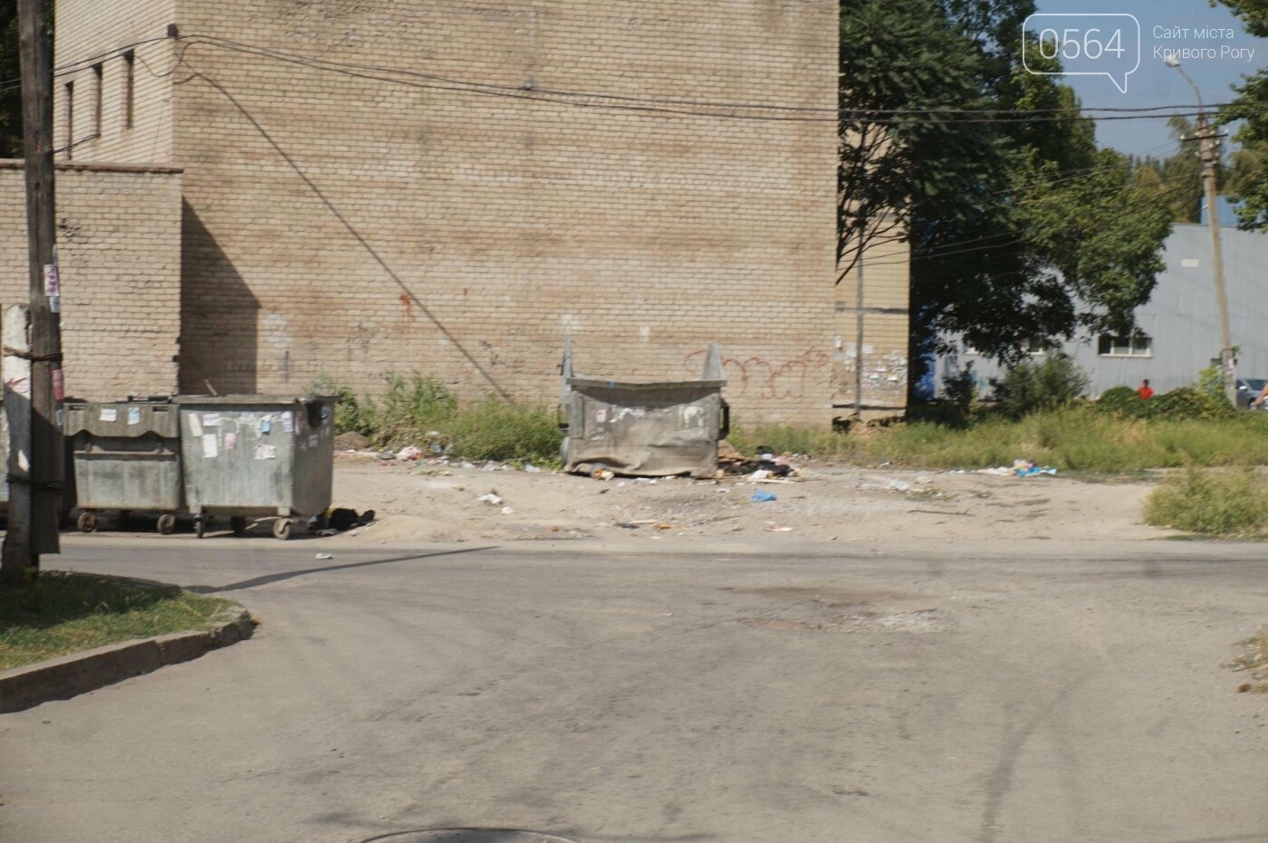  ������ ���� ���� ��������� ������ �������� ���� ������� 