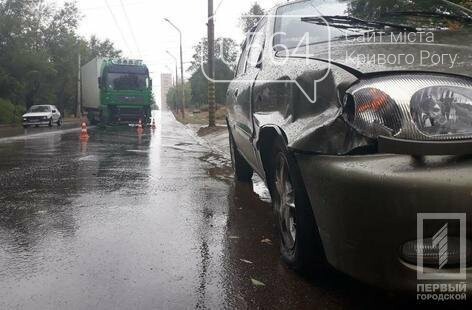  ������ ���� ����������� ���� ���������� ���� 