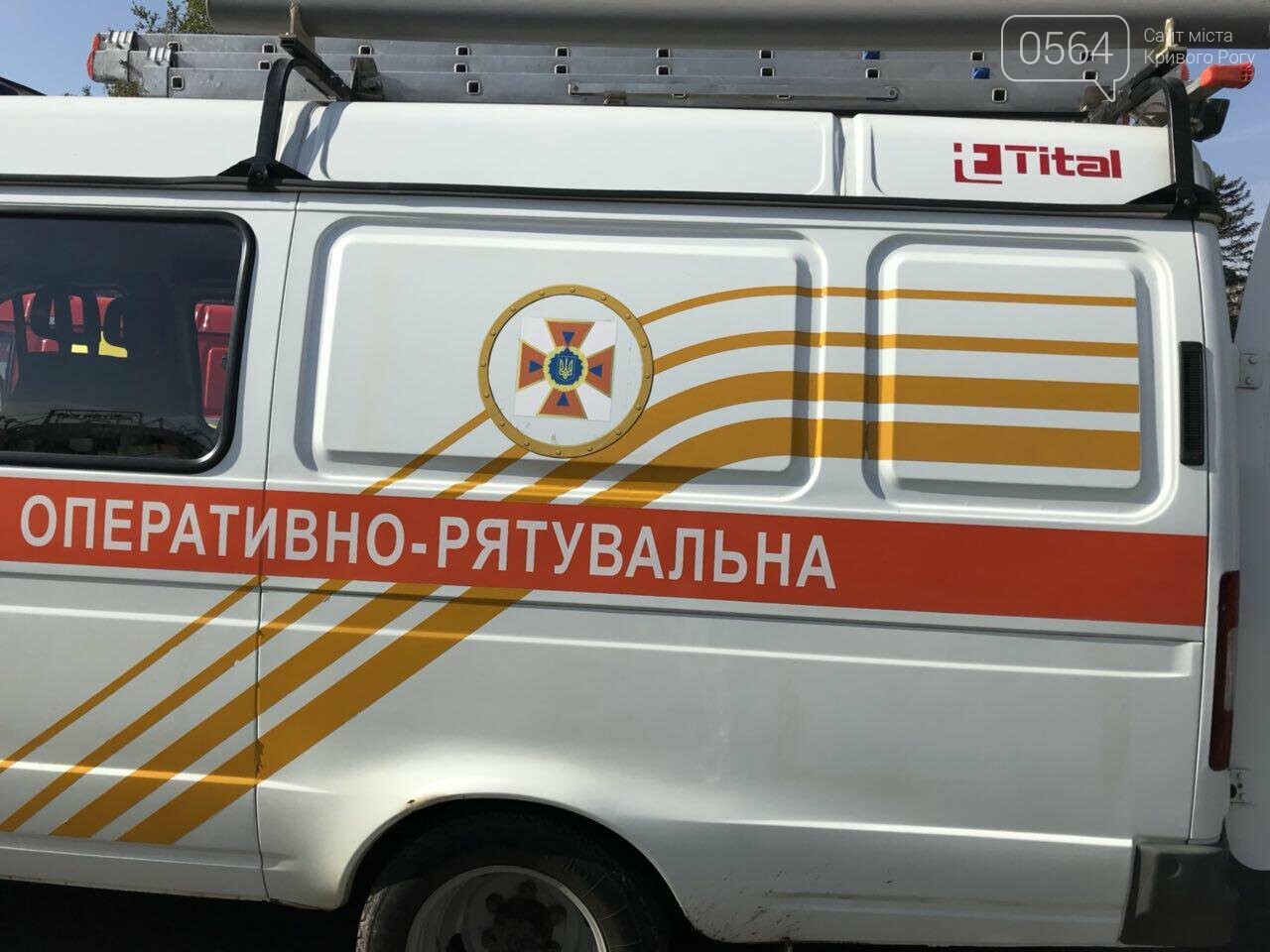  ������������ ������������������ ����������� ������� ������� ������������ ���� 