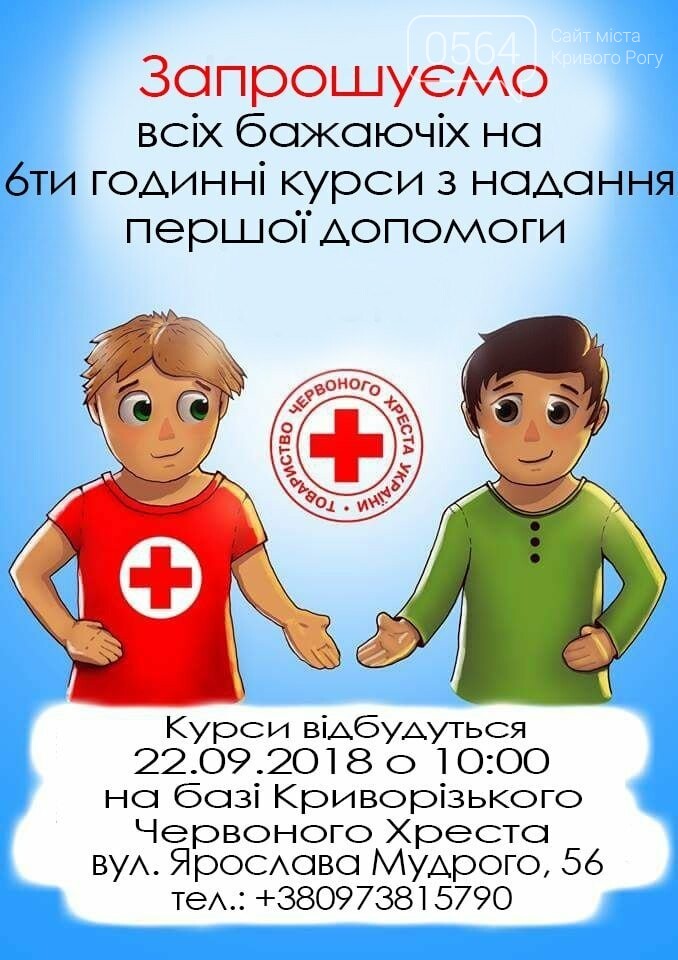  ������ ���� ������� ������ ��������� ������ ����������� ������ 