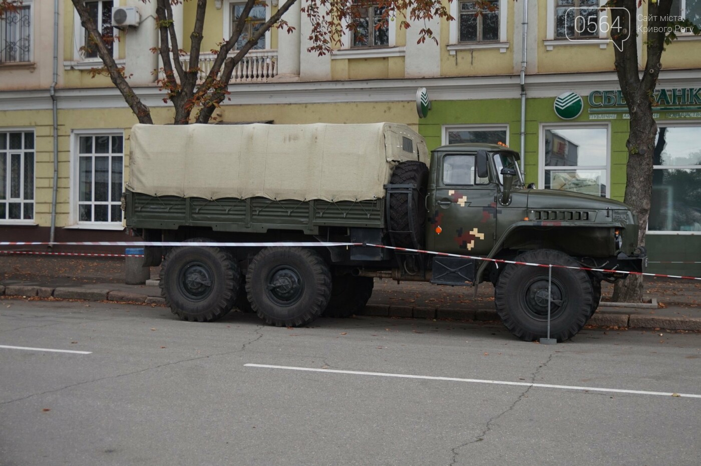  ������ ���� �������� ������������ ������ ������� ���� ����� 