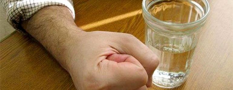  ������������ ���������� ����� ������� �������� ������������ 