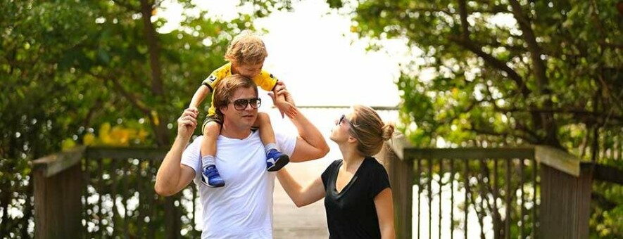  �������� �������� ����������� ������������� ������ ������ ������� 