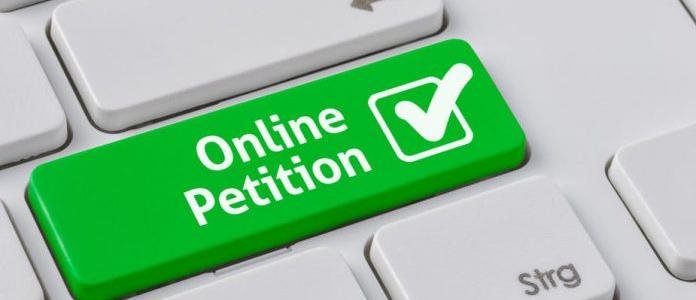  ������������ �������� ������� ������������� ������� �������� ����� 