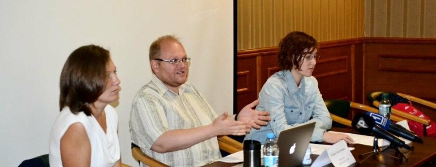  ������ ���� ��������� ��������� ����� ���-������� 