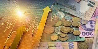  ������� ������� ���������������� ������� ��������� 