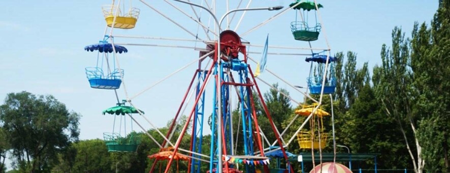  ���������������� ������� ����������� �������� �������� ����� 