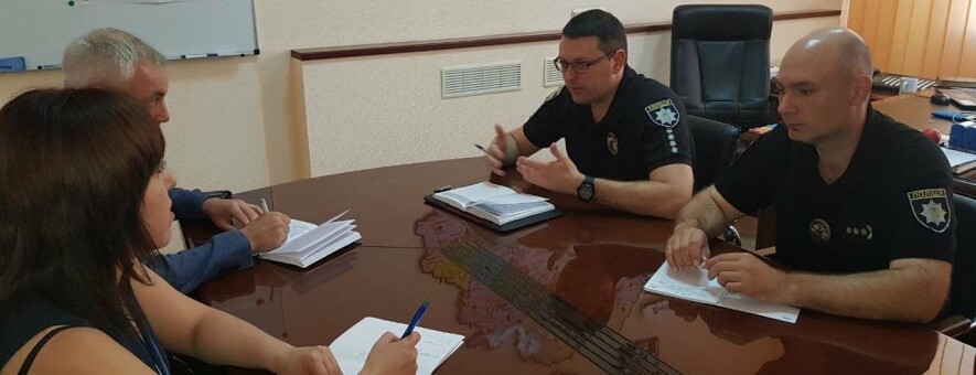  ������� ������ ����� ����������� ���������������� ������� ����� 