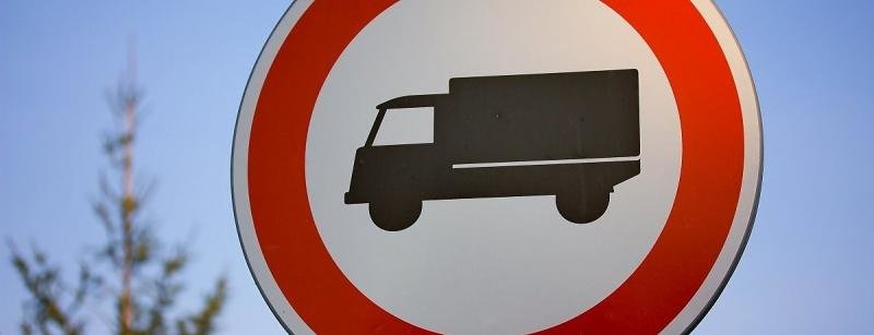  ����������� �������� ����������� �������� ������������ ������ ���������������� 