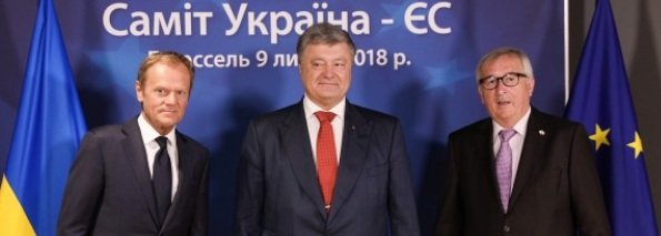  ������ ������� ������ �������� ������ ���������� ������� ��������� 