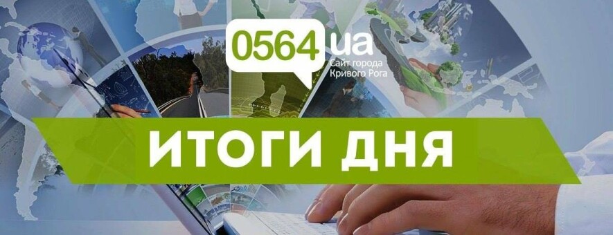  ������ ���� ������� ������ ����������� �������� ��������� ��������� 