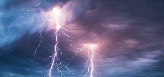  ���������������� ��������� ��� ������� ����� 