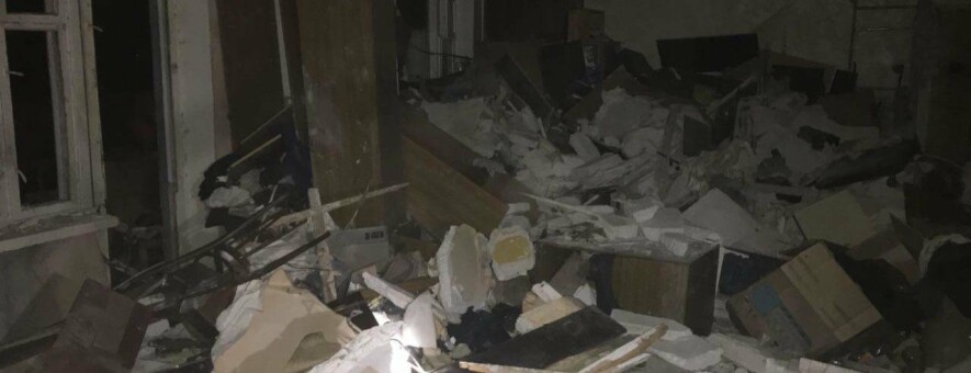  ����� ������������ ���� ������� ���� ���������� �������� ������� 