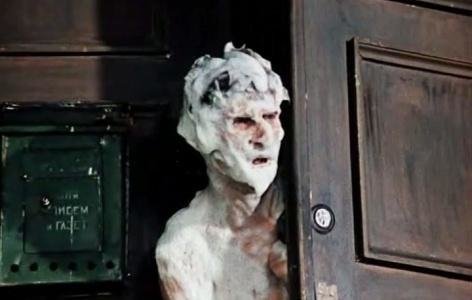  ������ ���� ��������� �������� ���� �������� ������� ����� 