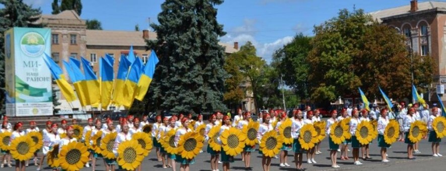  ������������ �������� ������� ������ ���������� �������� ��� ������������� 