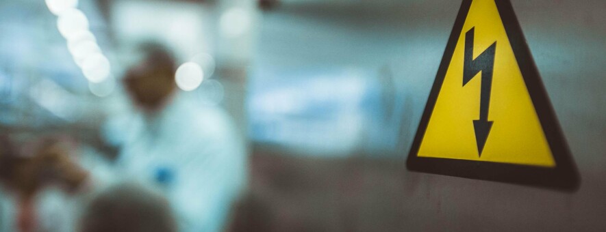  �������� ������������ ������ ������� ��������� ����� ����� ����� 