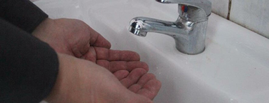  ����� �������������� ������������� �������� ������������� 