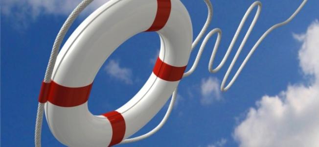  ������ �������� ���������� ������� �������� ��������� ��������� ������������ 