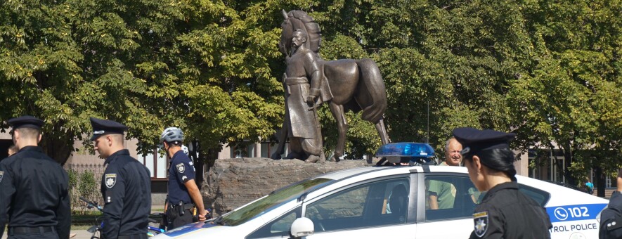  ���������� �������� �������� ����� ���������� ������ ��������� ����� 