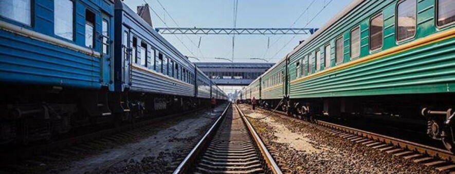  ������������ �������� ��������������� ������ ���������������� ��������� �������� ������� 