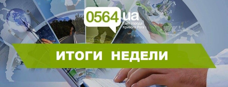  ������ ���� �������� ������� ��������� ����� �������� ����������� 