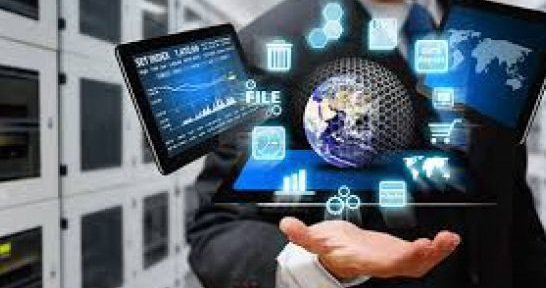 ����: 0564.ua