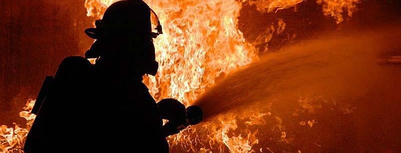  ������ ���� ���������� ������ 