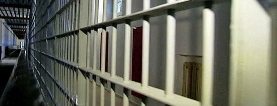  ������ ���� ������� �������� ������ ��������� ����������-����������� ��-��� 