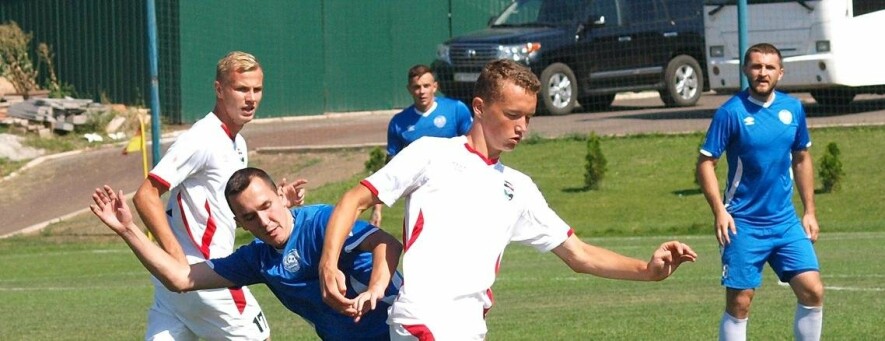  ������������ ������ ������� ���������� ����� ����� 