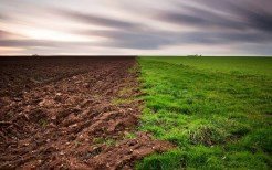  ������ ����� ������ ����������� ������� ����� ���������� �������� 