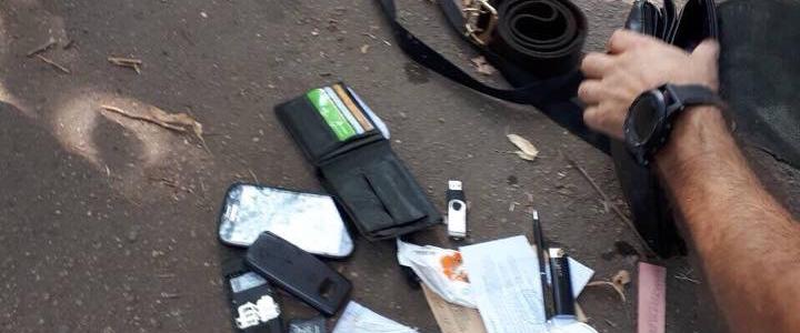 ����: 0564.ua