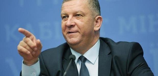  ������� ����������� ������� ��������� ���� ��� 