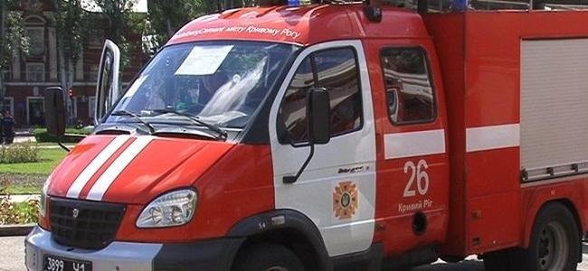  ������ ���� ������ �������� ������������ ���� 