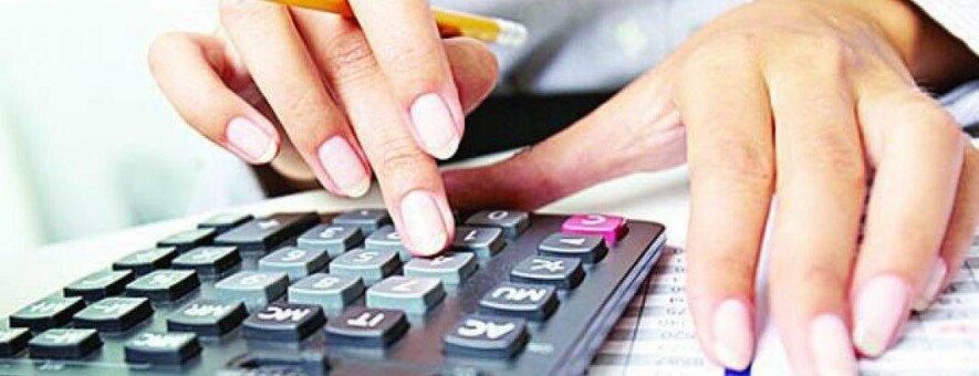 ����: 0564.ua