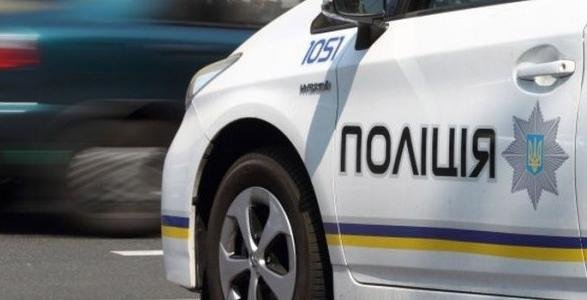  ���� ������� ������� ���� ��������� ������ 