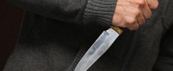 ����: 0564.ua