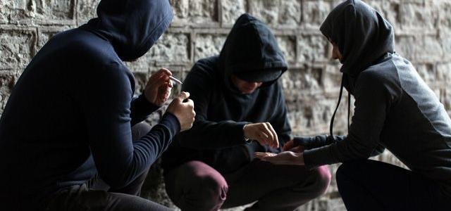  ������ ���� ���������� ���������� �������� ���� ��������� ������ 