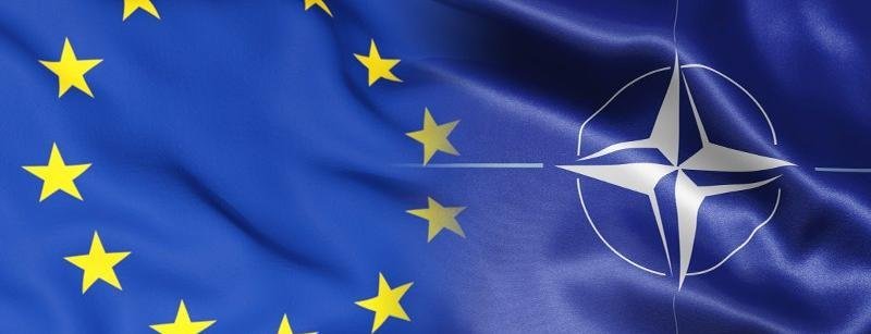  �������� ���� ���������� ��������� ����������� ���� 